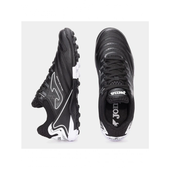 Joma Maxima Erkek Halı Saha Ayakkabısı MAXS2501TF
