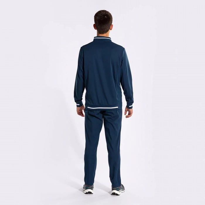 JOMA MONTREAL 103211.331 TRACKSUIT EŞOFMAN TAKIMI