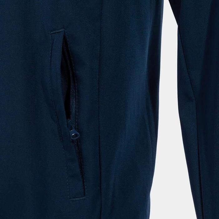 JOMA MONTREAL 103211.331 TRACKSUIT EŞOFMAN TAKIMI