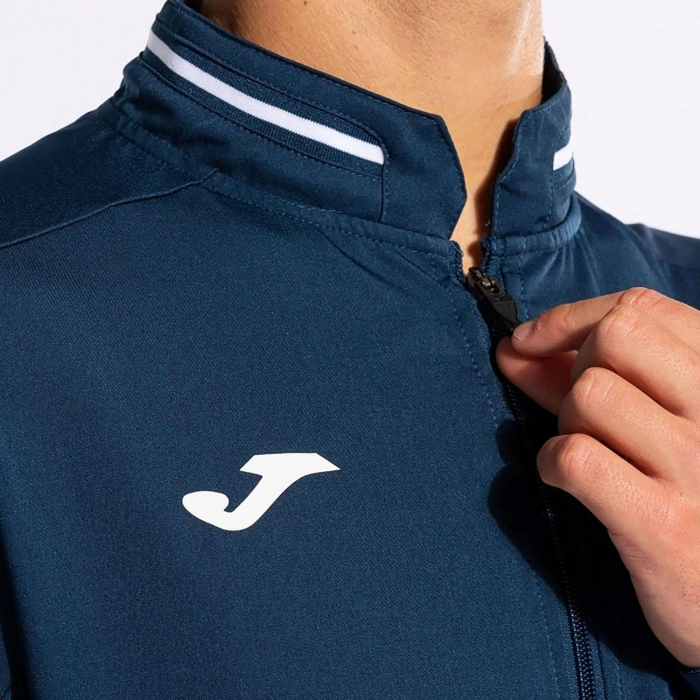 JOMA MONTREAL 103211.331 TRACKSUIT EŞOFMAN TAKIMI