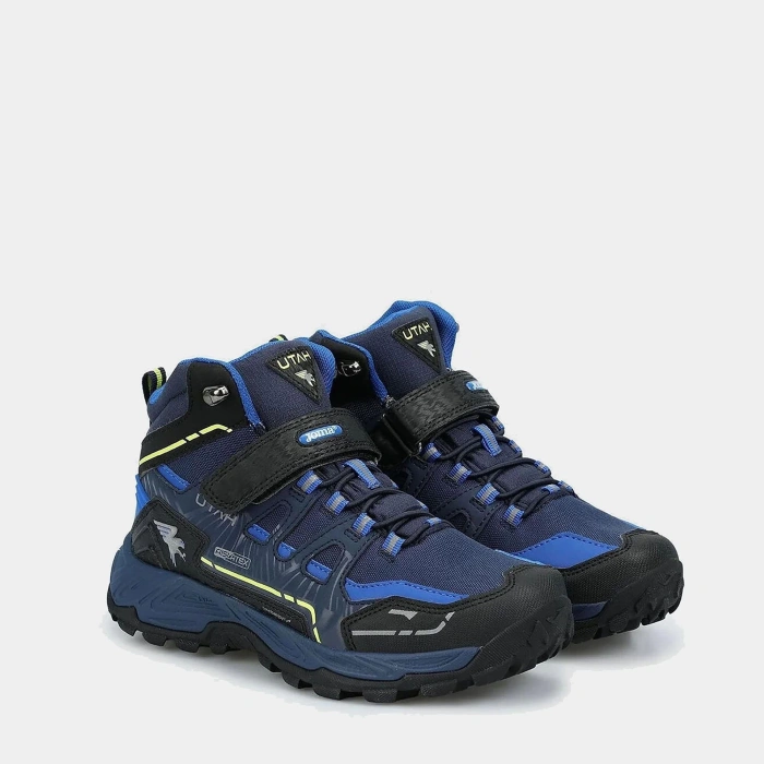 Joma Günlük Spor Ayakkabı Çocuk-Genç JUTAHW2303V