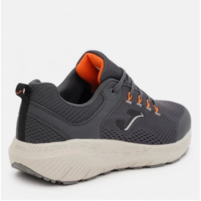 Joma Osırıs Günlük Giyim Spor Ayakkabısı COSIRS2412