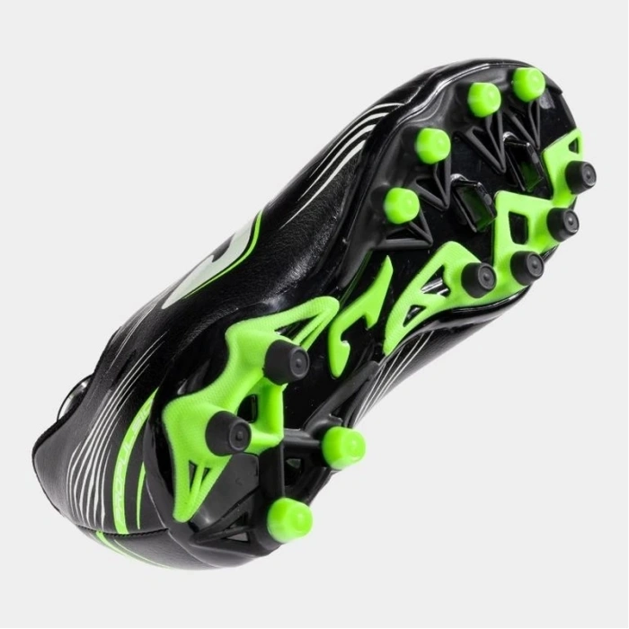 JOMA PRJS2501FG PROPULSION JR 2501 NEGRO FIRM GROUND KRAMPON