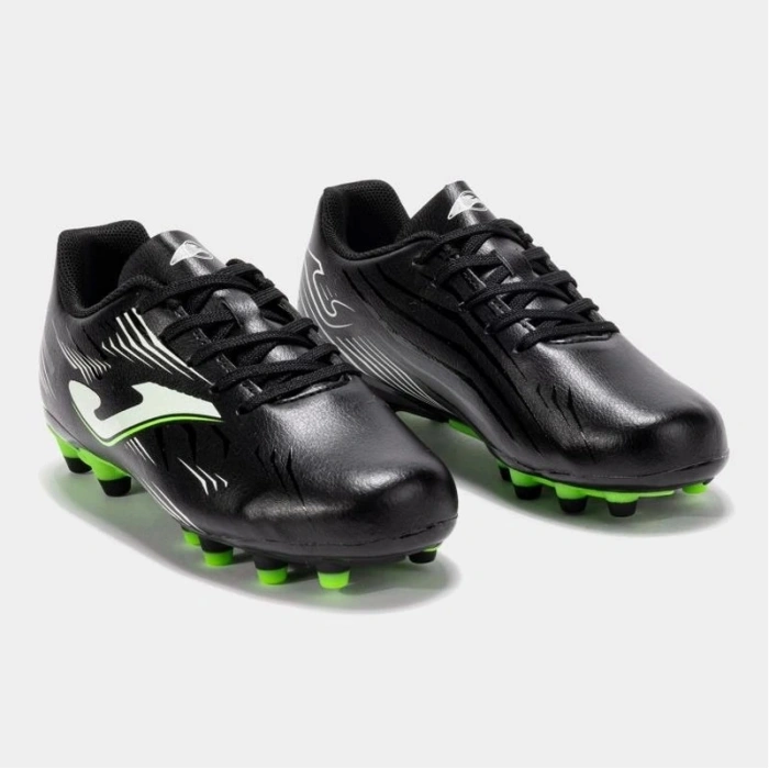 JOMA PRJS2501FG PROPULSION JR 2501 NEGRO FIRM GROUND KRAMPON