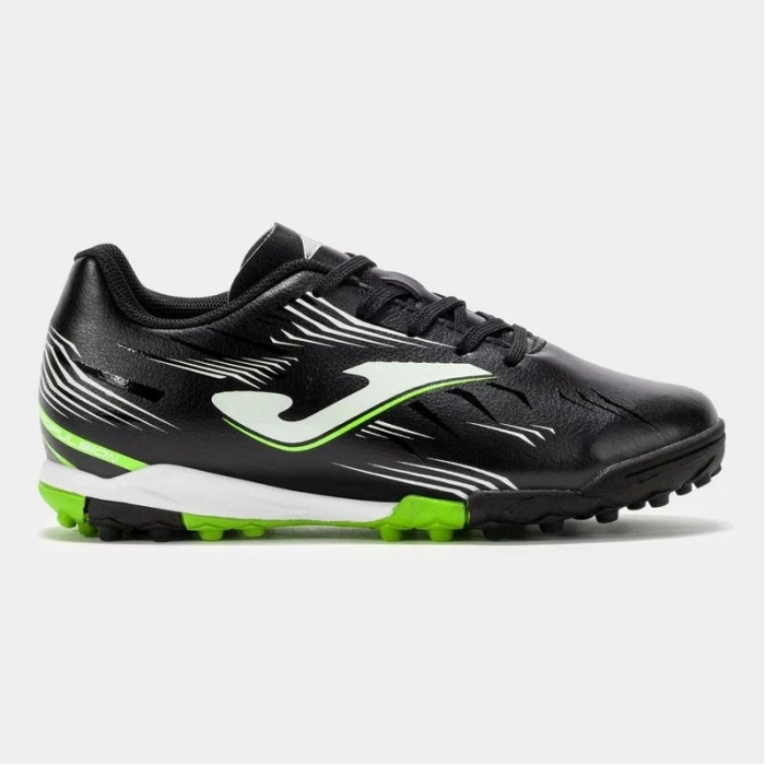 jOMA PRJS2501TF PROPULSION JR 2501 NEGRO HALI SAHA