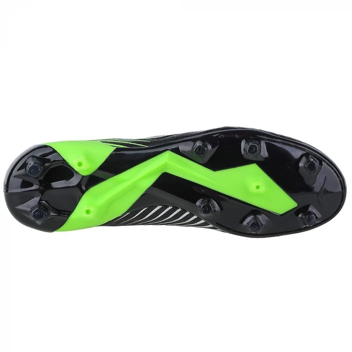 Joma Propulsion Cup 2301 Krampon PCUW2301FG