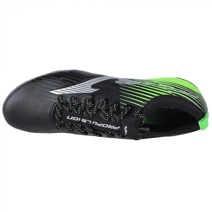 Joma Propulsion Cup 2301 Krampon PCUW2301FG