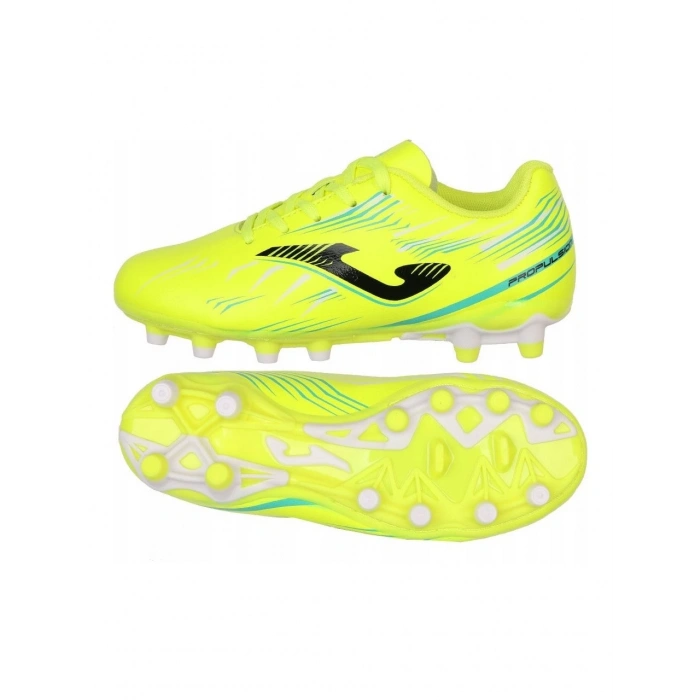 Joma Propulsıon JR Çocuk Krampon PRJW2509FG