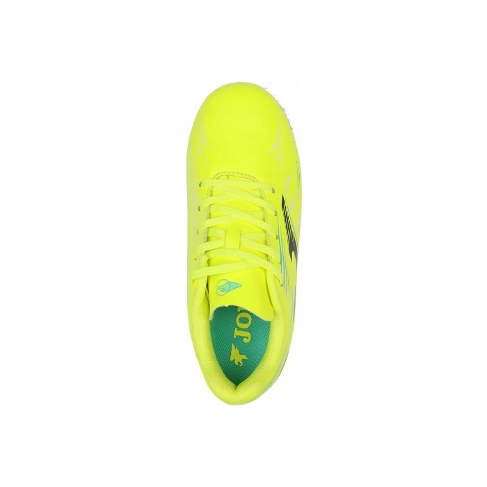 Joma Propulsıon JR Çocuk Krampon PRJW2509FG