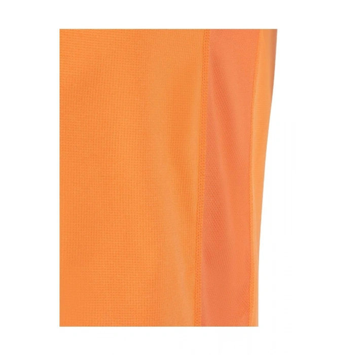 Joma R-City Turuncu Spor T-shirt 103993aa837