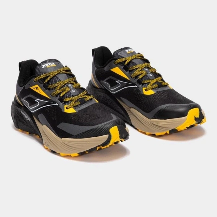 Joma Rase Erkek Trekking Yürüyüş Ayakkabısı TKRASS2501