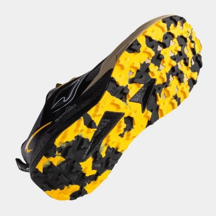 Joma Rase Erkek Trekking Yürüyüş Ayakkabısı TKRASS2501