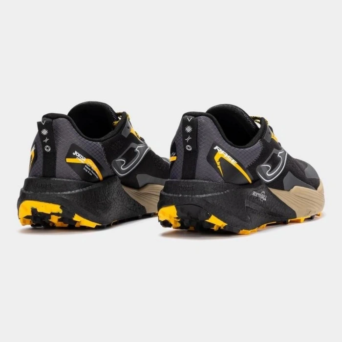 Joma Rase Erkek Trekking Yürüyüş Ayakkabısı TKRASS2501