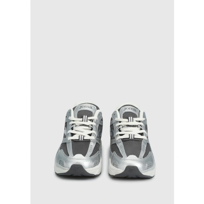 Joma RT50 LADY 2522 Kadın Spor Ayakkabı RRT50LS2522