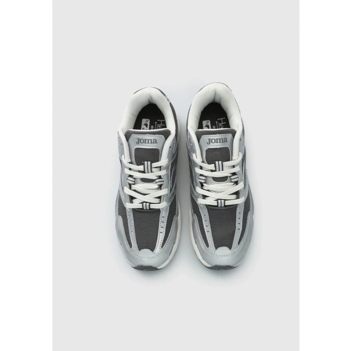 Joma RT50 LADY 2522 Kadın Spor Ayakkabı RRT50LS2522