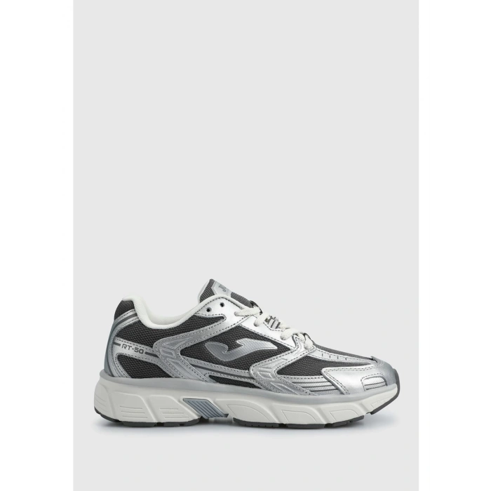 Joma RT50 LADY 2522 Kadın Spor Ayakkabı RRT50LS2522