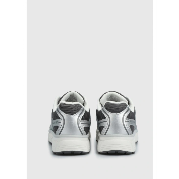 Joma RT50 LADY 2522 Kadın Spor Ayakkabı RRT50LS2522