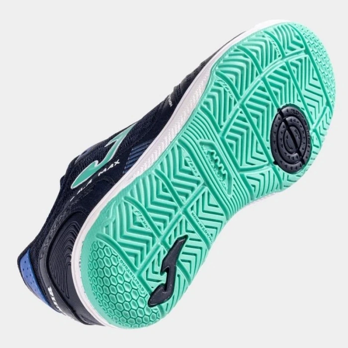 Joma SALA MAX JR Salon Futsal Ayakkabısı SMJS2503IN
