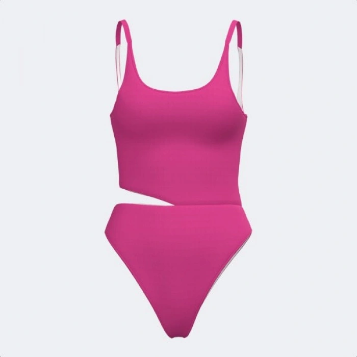 JOMA SANTA MONICA PEMBE MAYO 901915.522
