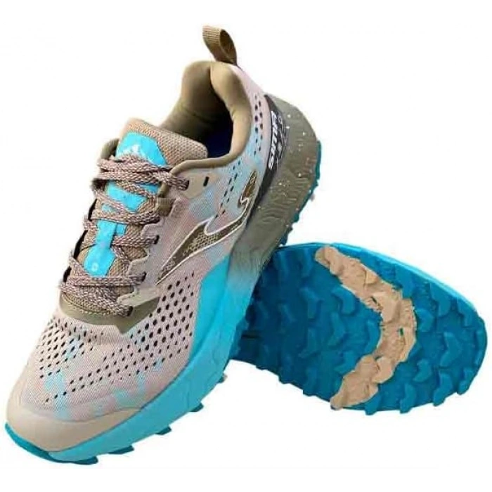 Joma Sıma Lady Bayan Ayakkabısı TKSMLW2612