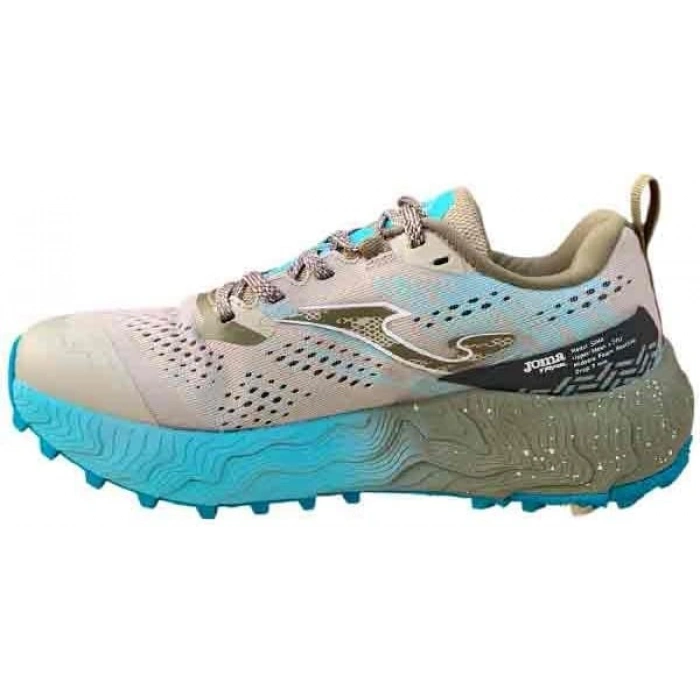 Joma Sıma Lady Bayan Ayakkabısı TKSMLW2612