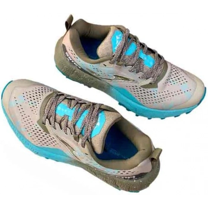 Joma Sıma Lady Bayan Ayakkabısı TKSMLW2612
