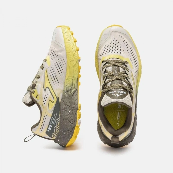 Joma Sıma Lady Bayan Ayakkabısı TKSMLW2626