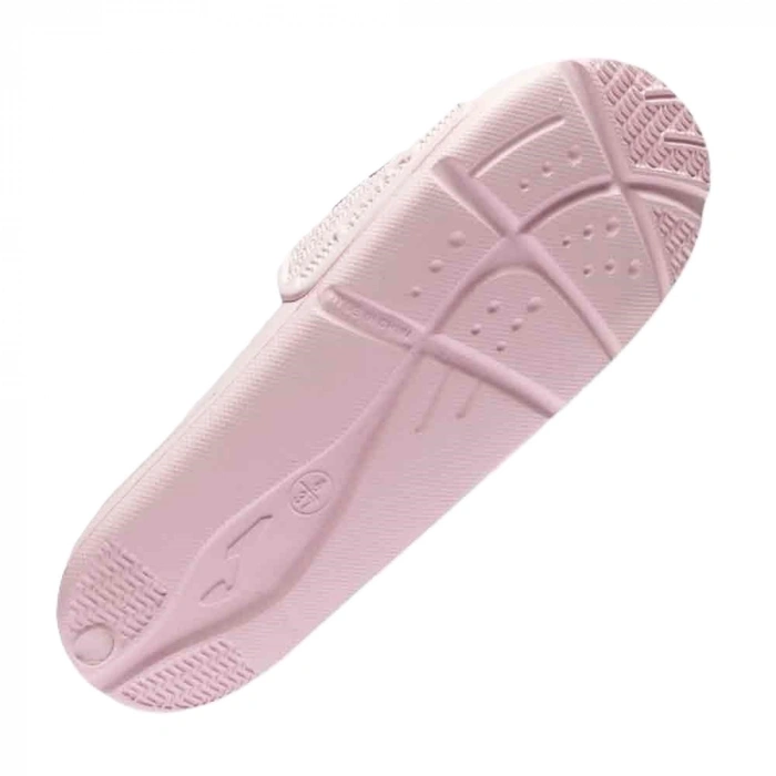 Joma Bayan Terlik Pembe  SLANDLS2613