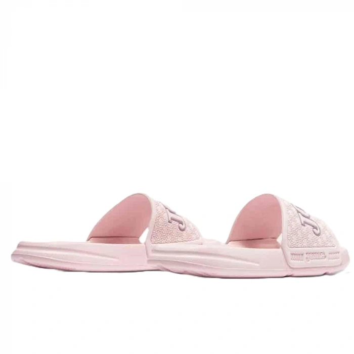 Joma Bayan Terlik Pembe  SLANDLS2613