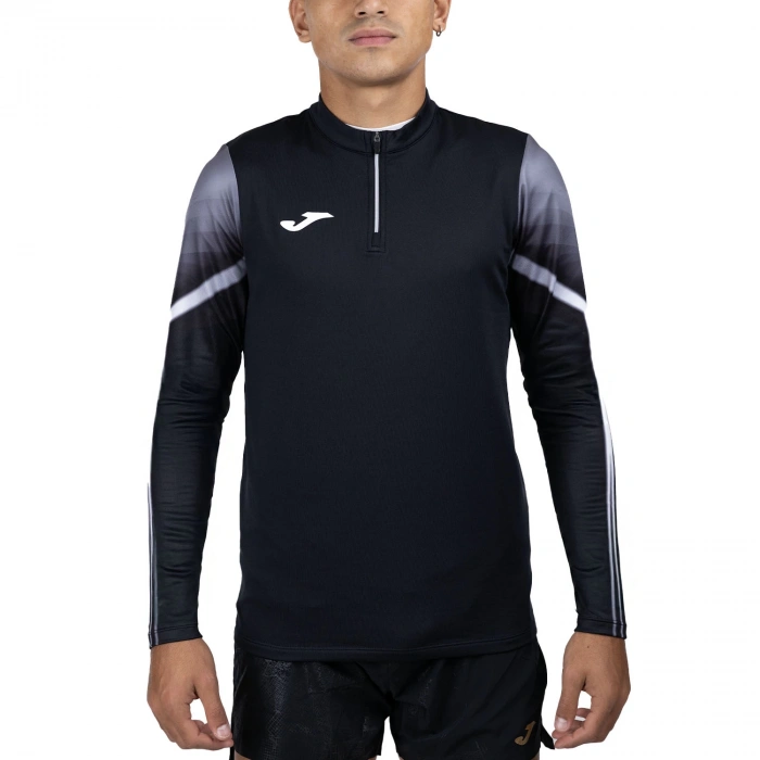 Joma Spor Sweatshirt ELITE XI 103802.110