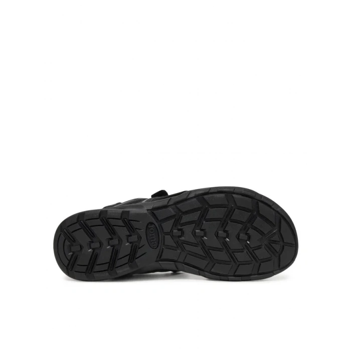 Joma S.ZEUS MEN 2501 NEGRO SANDALET SZEUS2501V