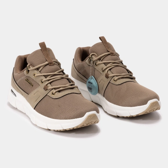 Joma Tarpeya Men 2425 Beıge Yürüyüş Ayakkabısı CTARPS2425