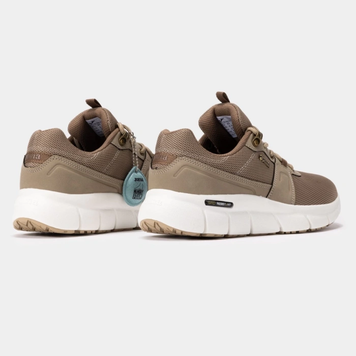 Joma Tarpeya Men 2425 Beıge Yürüyüş Ayakkabısı CTARPS2425