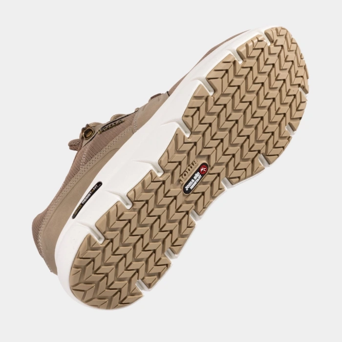 Joma Tarpeya Men 2425 Beıge Yürüyüş Ayakkabısı CTARPS2425