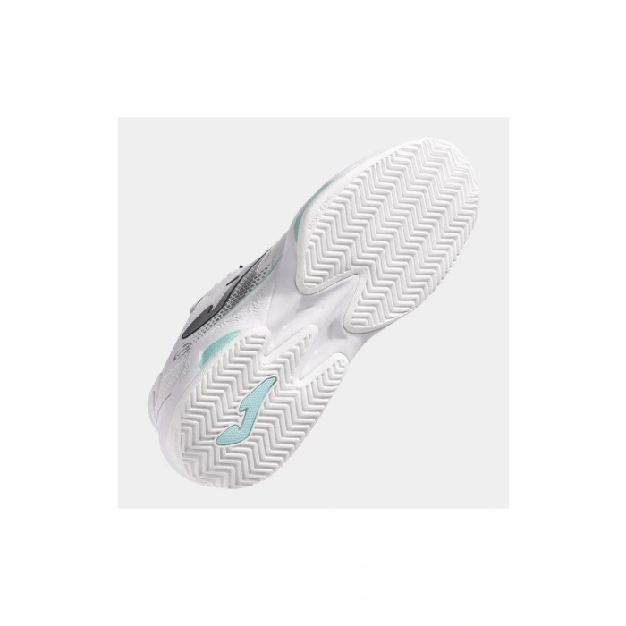 Joma TM10LS2542C Master 1000 Kadın Tenis Ayakkabısı