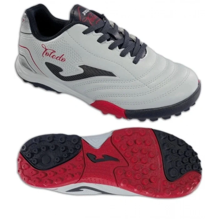 JOMA TOLEDO JR 2505 FUTBOL AYAKKABISI A.MAVİ TOJW2505TF