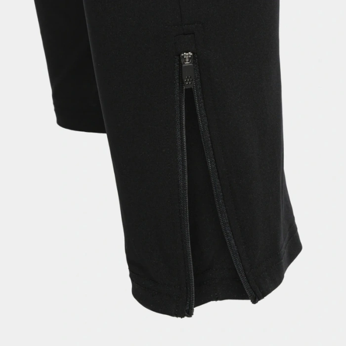 JOMA TOLEDO TRACKSUIT SİYAH EŞOFMAN TAKIMI 103615.100