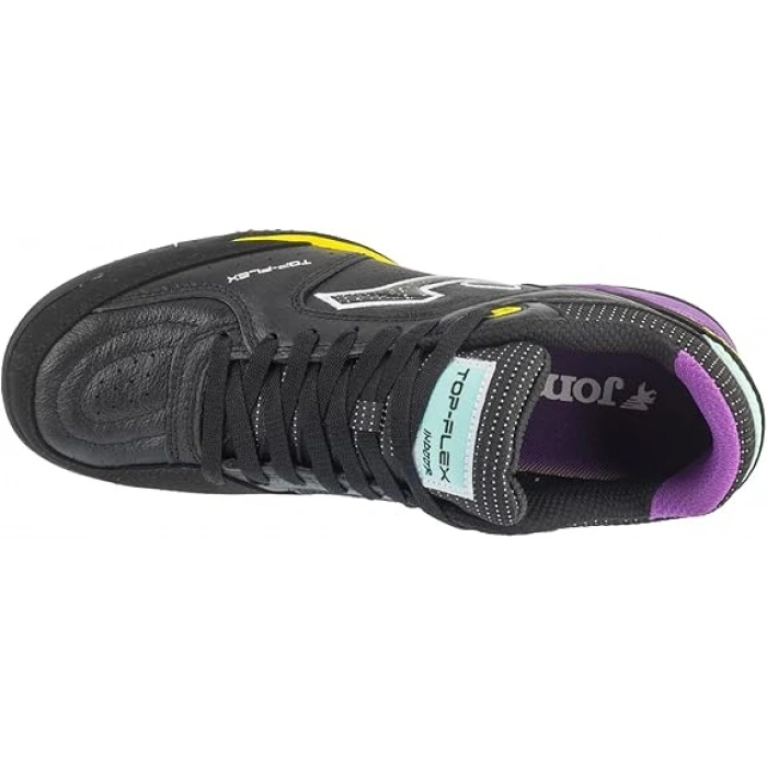Joma Top Flex 2601 Halı Saha Ayakkabısı TF TOPS2601TF