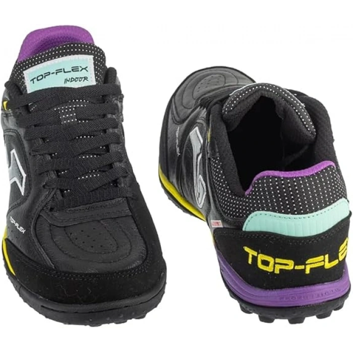 Joma Top Flex 2601 Halı Saha Ayakkabısı TF TOPS2601TF