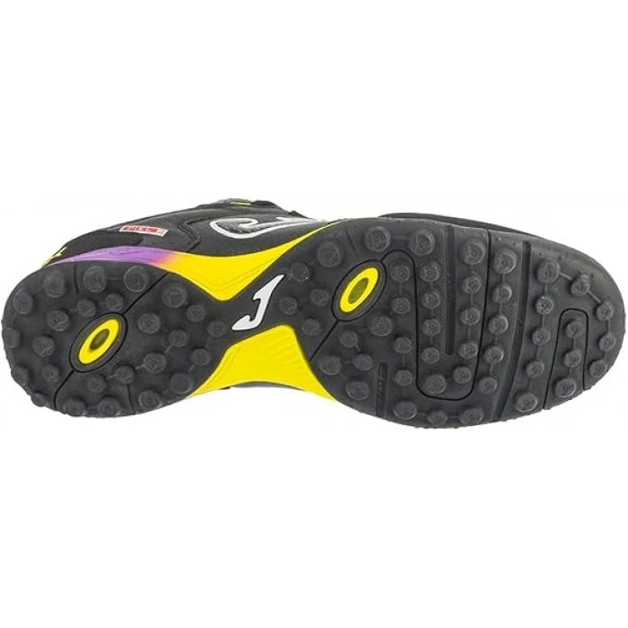Joma Top Flex 2601 Halı Saha Ayakkabısı TF TOPS2601TF