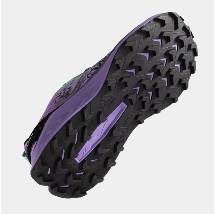 Joma Tundra Lady 2519 Turkuaz TKTULW2519