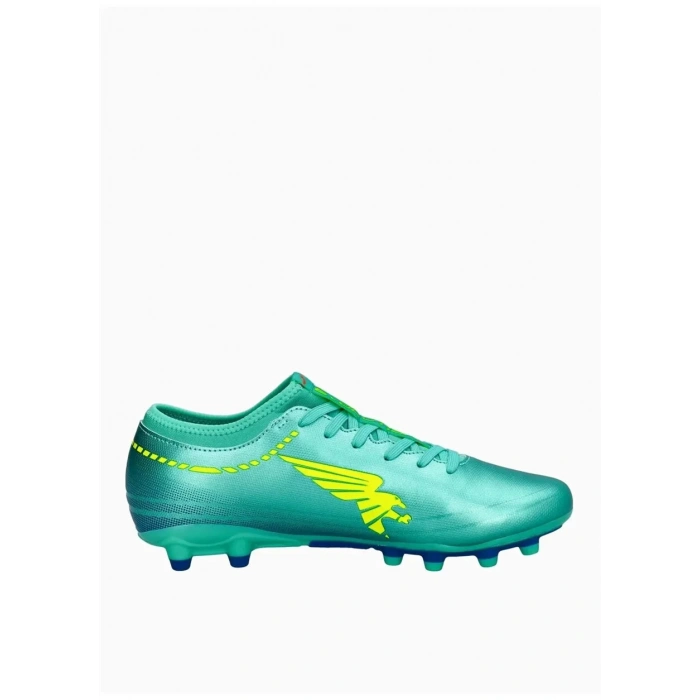 Joma Turkuaz Evolution 2430 Erkek Halı Saha Ayakkabısı EVOS2430FG