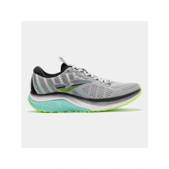 Joma Victory Erkek Koşu Ayakkabısı RVICTS2512