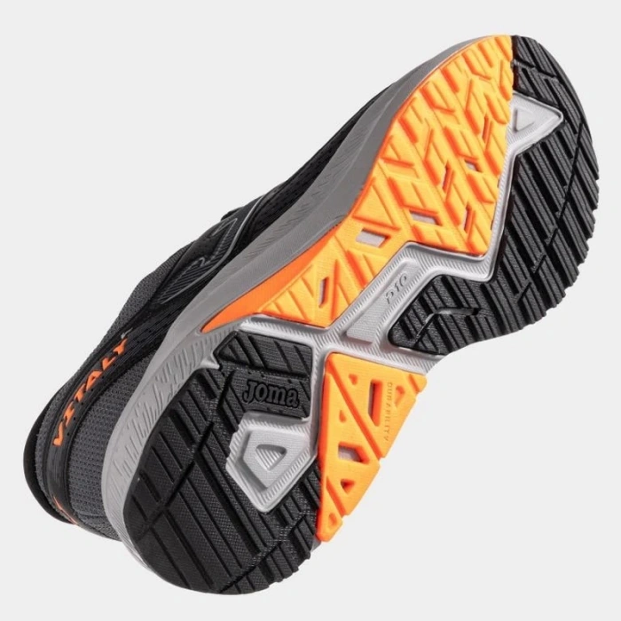 Joma VITALY Erkek Spor Ayakkabı RVITAS2531