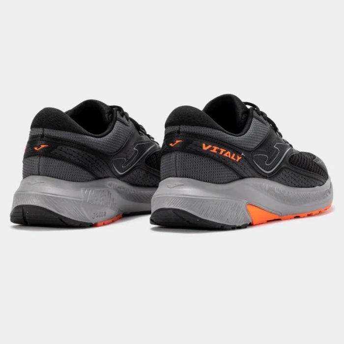 Joma VITALY Erkek Spor Ayakkabı RVITAS2531