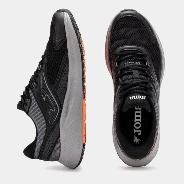 Joma VITALY Erkek Spor Ayakkabı RVITAS2531