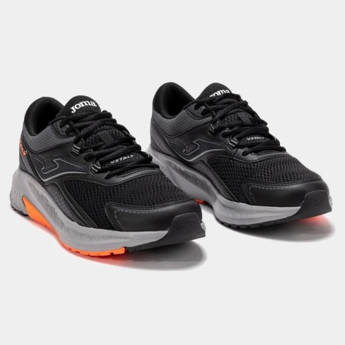 Joma VITALY Erkek Spor Ayakkabı RVITAS2531
