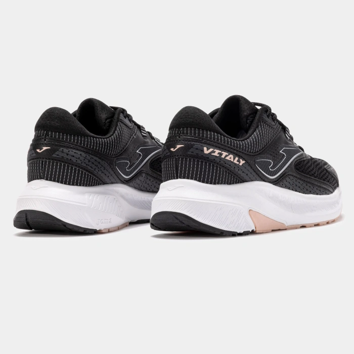 Joma Vitaly Kadın Koşu Ayakkabısı RVITLS2501
