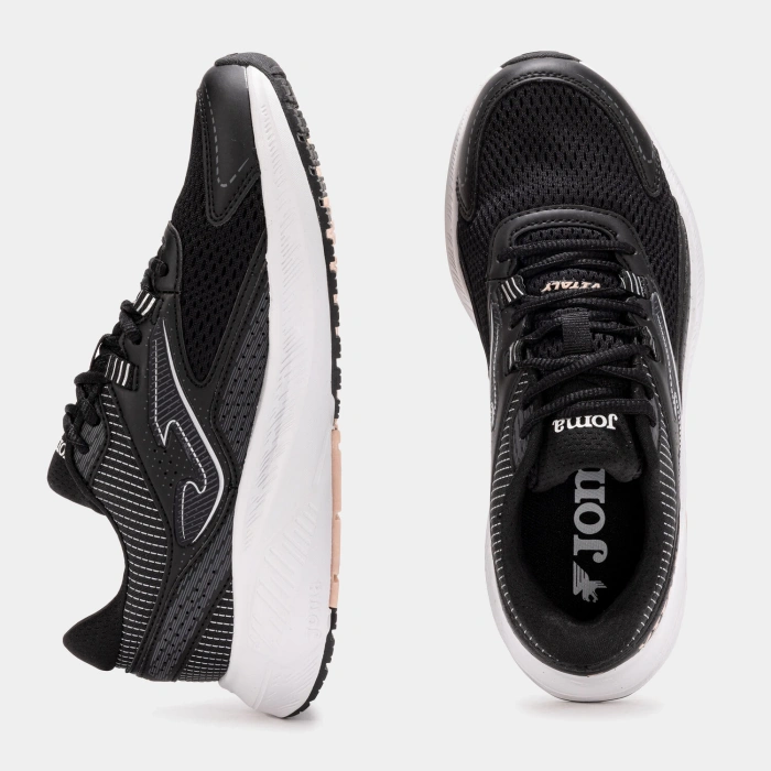 Joma Vitaly Kadın Koşu Ayakkabısı RVITLS2501