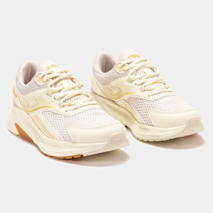 Joma Vitaly Kadın Koşu Ayakkabısı RVITLS2525